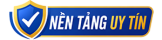 15+ Trang Cá Độ Uy Tín Nhất 2026 – So Sánh & Xếp Hạng Chi Tiết